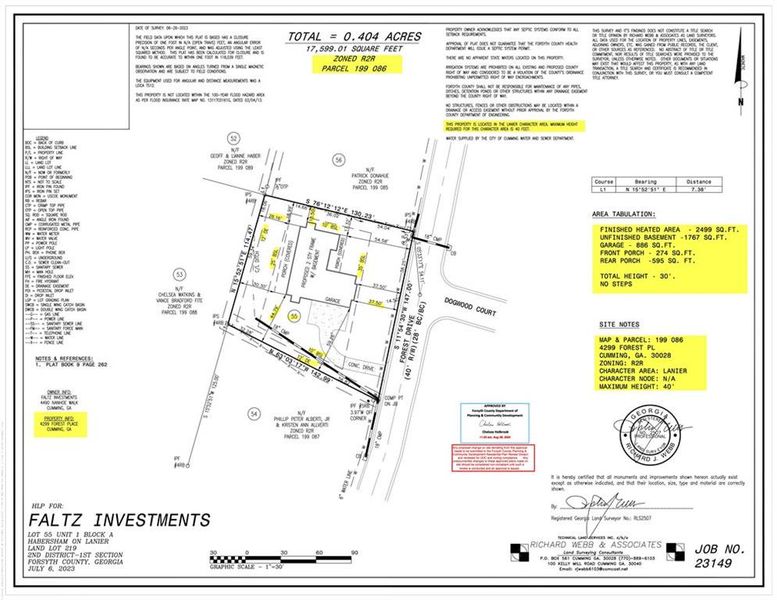 Image 14 of a home in .