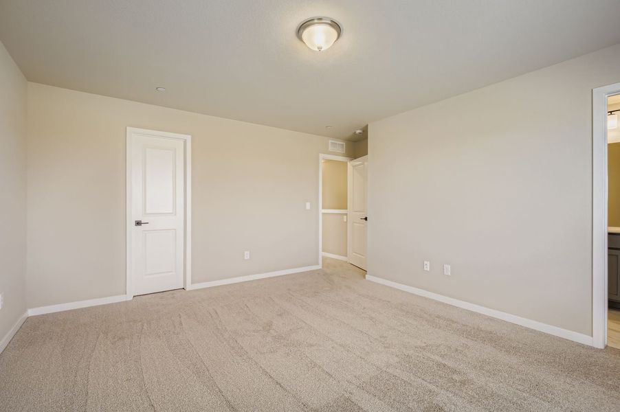 2br New Home in Fort Collins, CO.  - Slide 18