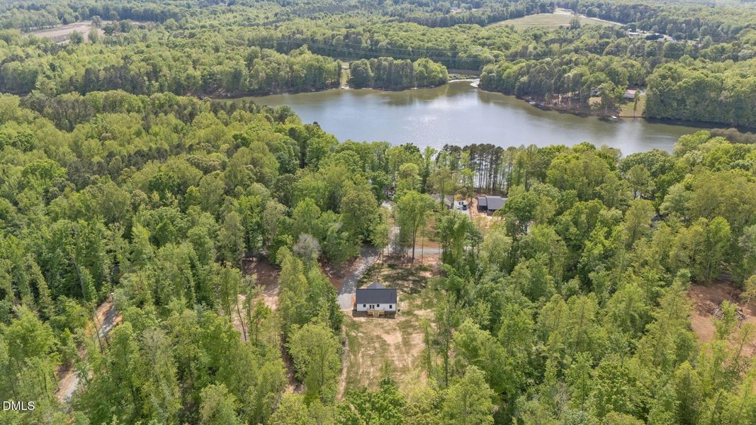 17-web-or-mls-17-dji_20260420160032_0107