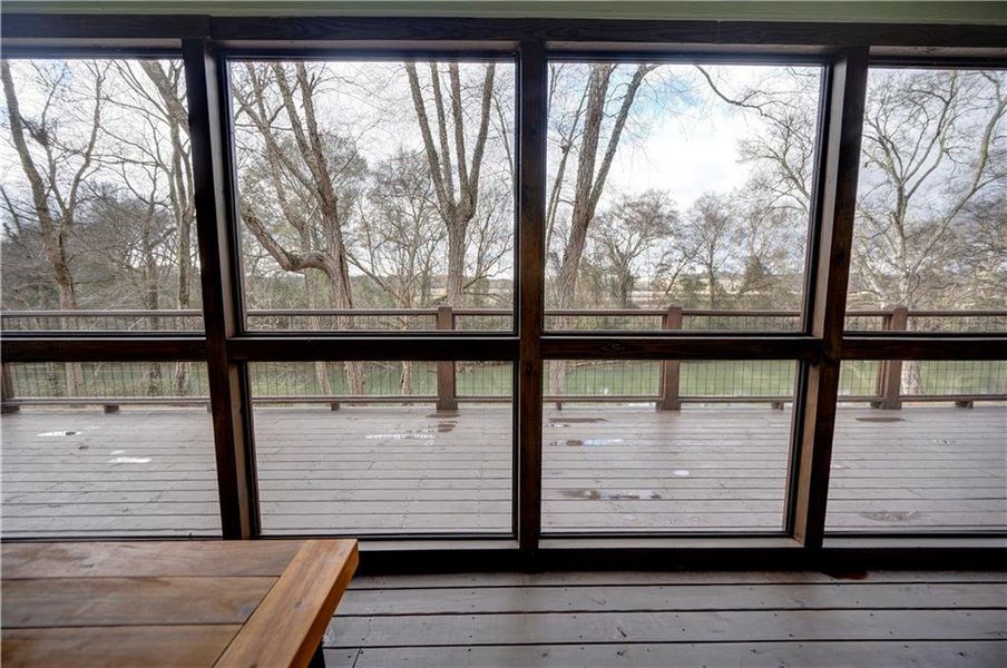 Image 80 of a home in .