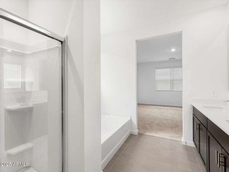 13-IMG_0040 13-IMG_0040