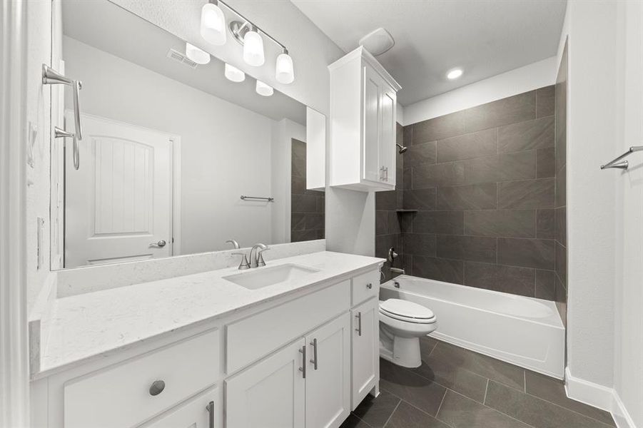 Guest Bathroom Guest Bathroom