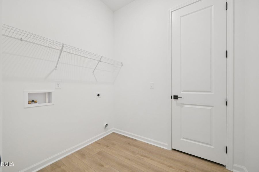 26-web-or-mls-N Harvest Ridge Way-S1110-