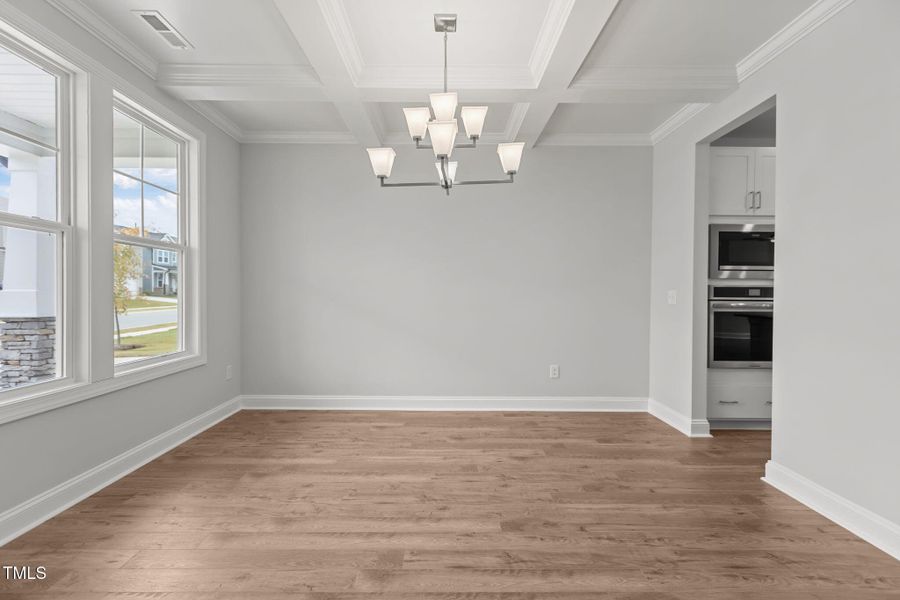 8-web-or-mls-2N6A0533