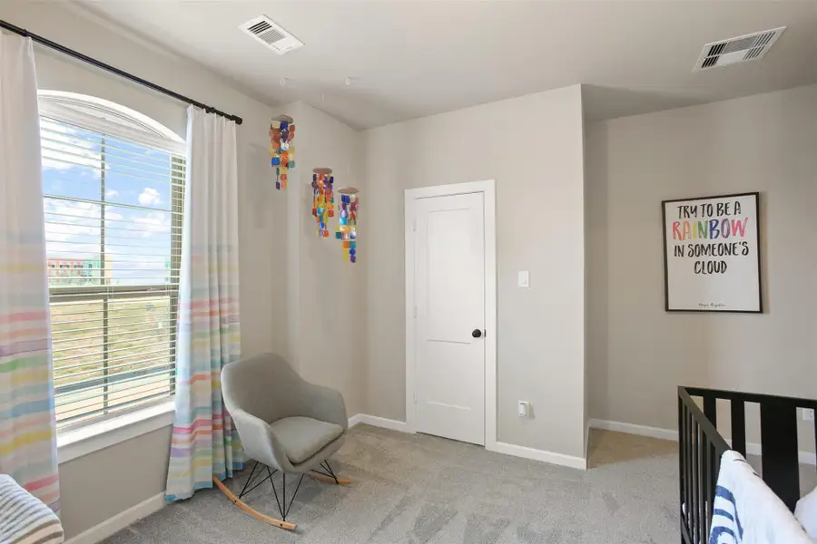 Photos are REPRESENTATIVE of the home /floor plan and are NOT of the actual home. Selections, features, and room options may vary. For more info, contact Chesmar Homes. Photos are REPRESENTATIVE of the home /floor plan and are NOT of the actual home. Selections, features, and room options may vary. For more info, contact Chesmar Homes.