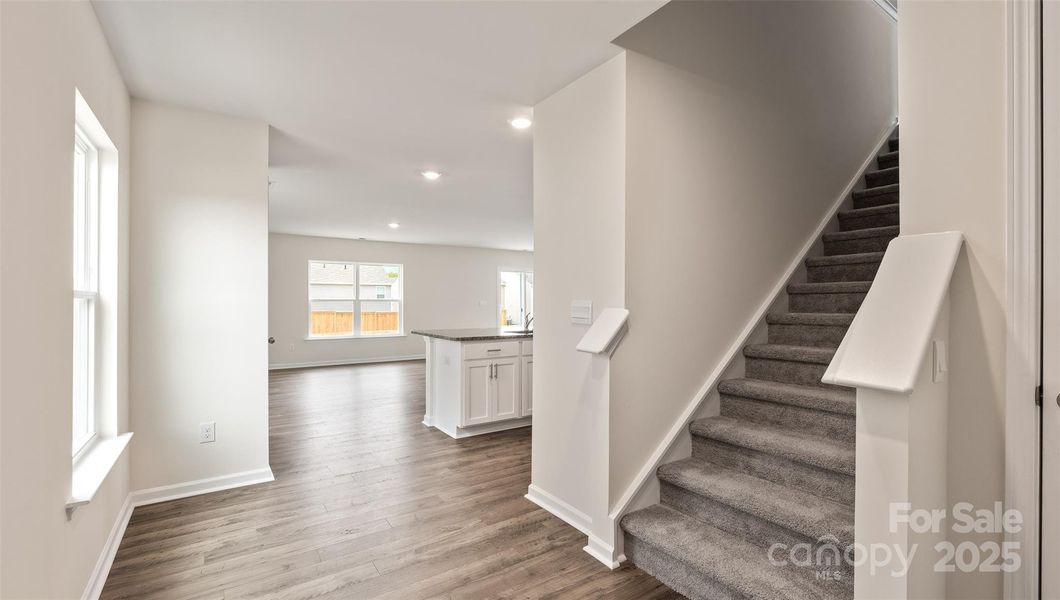 Photos are representative Photos are representative