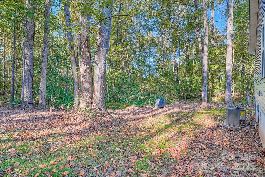 Image 26 of a home in . Image 26 of a home in .