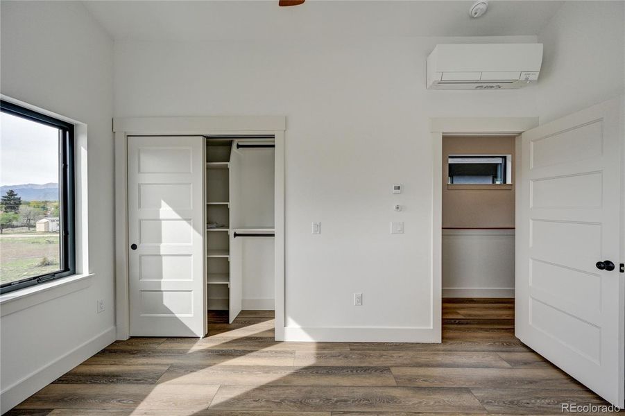 Image 28 of a home in . Image 28 of a home in .