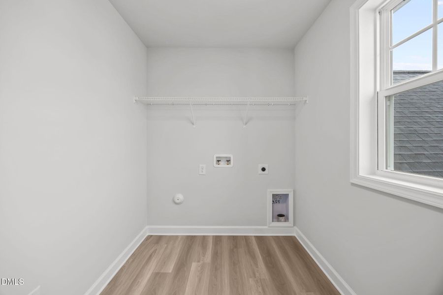 52-web-or-mls-IMG_3901