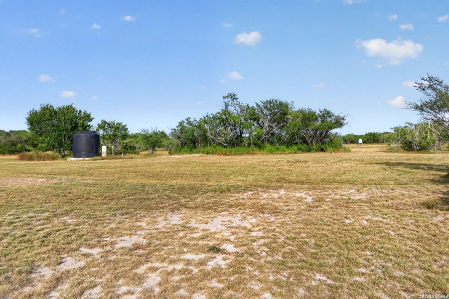 Natural landscape and outdoor views near  in Kenedy (Image 36).