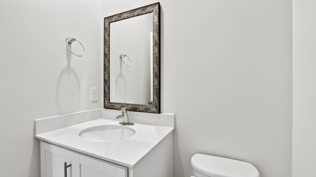 Image 32 of a home in River Trace. Image 32 of a home in River Trace.