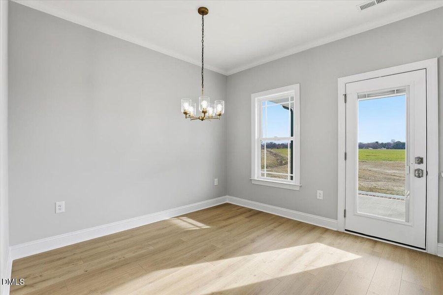 21-600 S Vance St-21