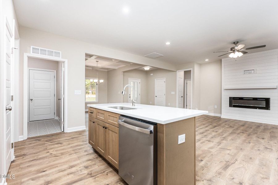 010_cj4a3776-edit_176