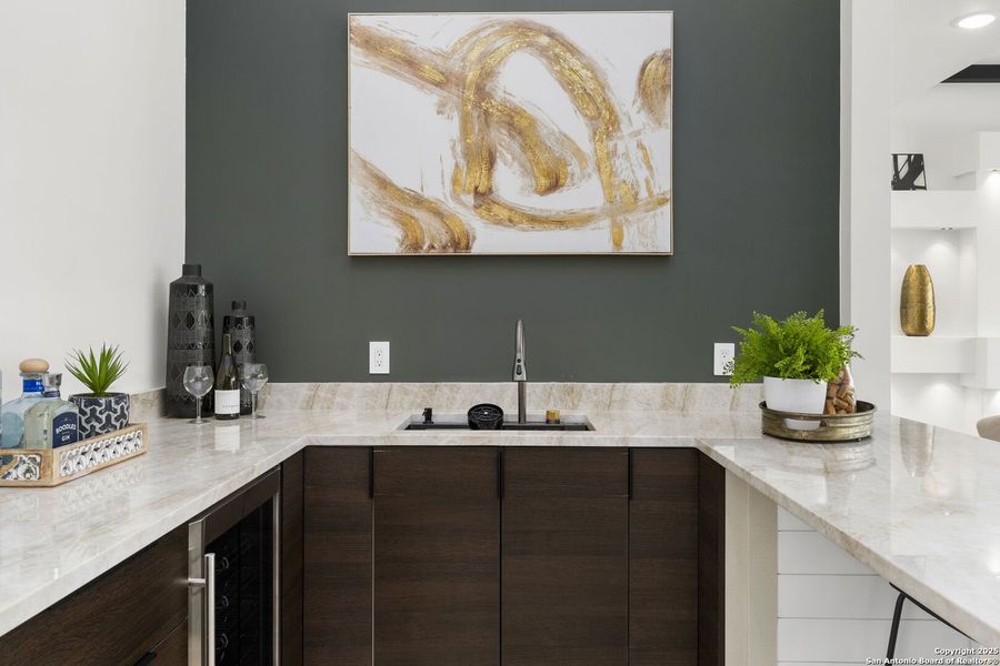 Image 48 of a home in .