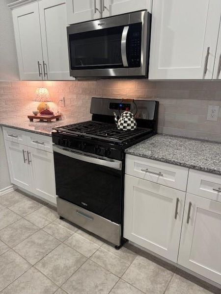 Close-up of interior finishes inside a home in Sculptor's Park, Springtown (Image 21). Close-up of interior finishes inside a home in Sculptor's Park, Springtown (Image 21).