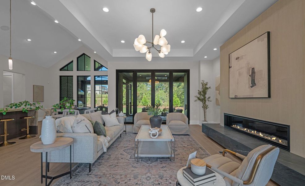 23-web-or-mls-untitled-03724