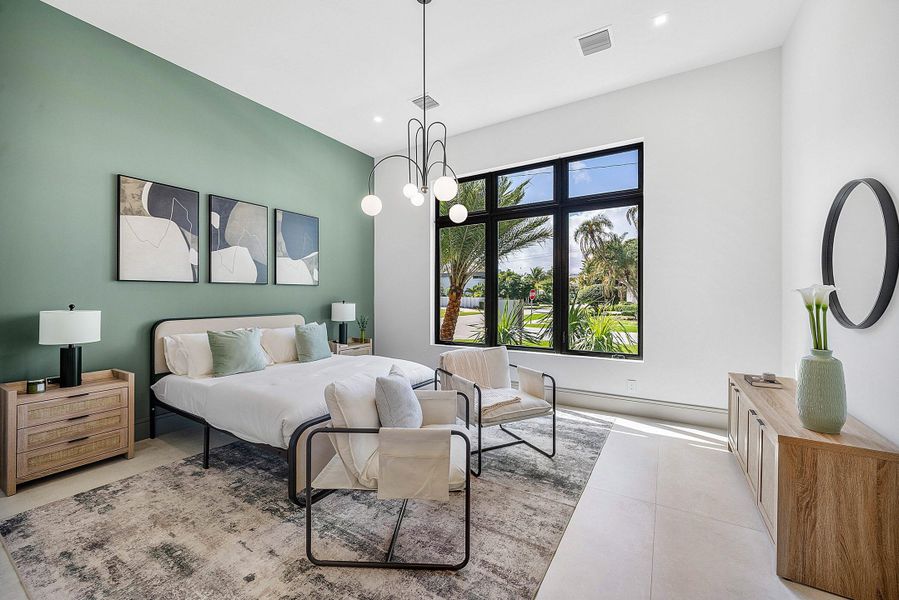 059-299Northeast7thStreet-BocaRaton-FL-3