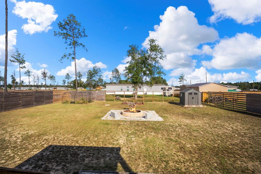 Community amenities in , Conroe (Image 29).