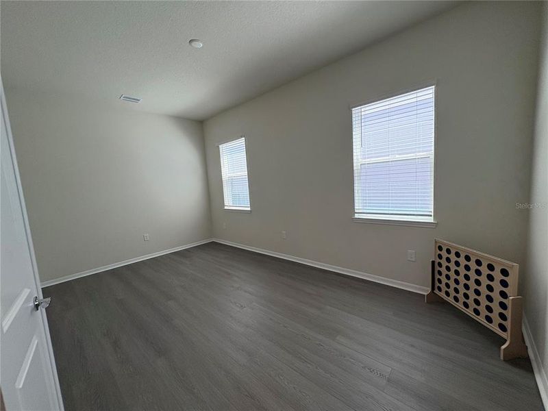 Spacious, unfurnished interior of a new home in , Orlando (Image 21). Spacious, unfurnished interior of a new home in , Orlando (Image 21).