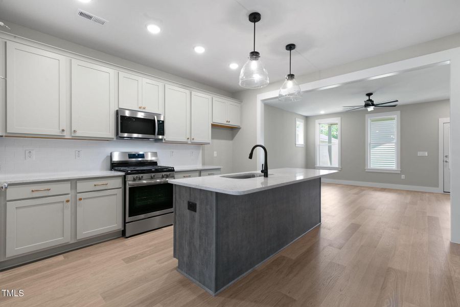 7-web-or-mls-1556-piney-fls-dr-wendell-n