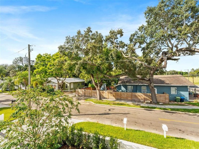 Image 38 of a home in .