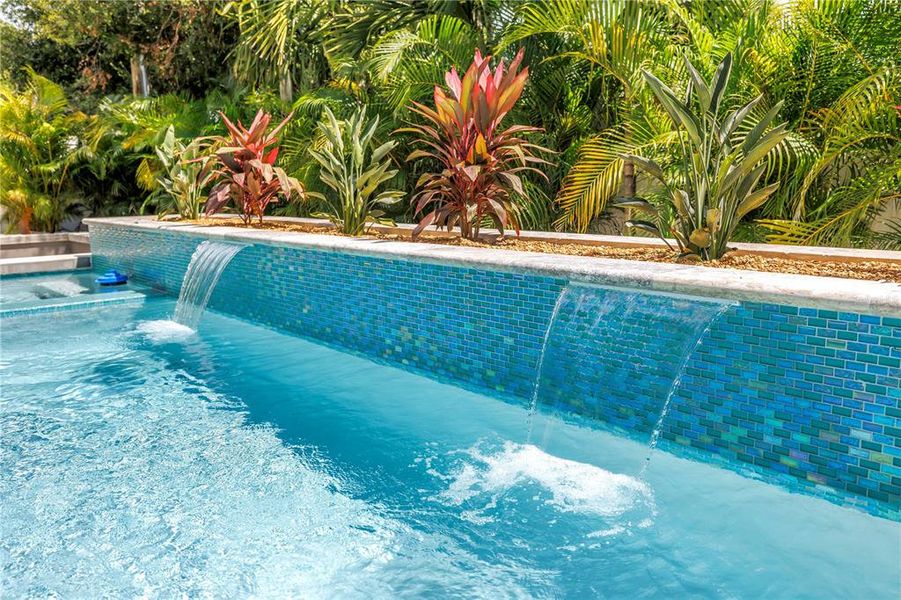 Image 65 of a home in .