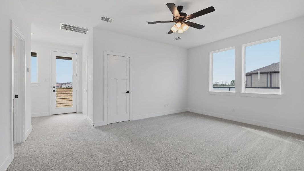 This is a representative photo of floor plan.