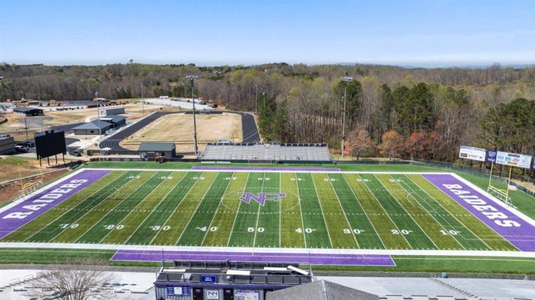 Image 49 of a home in Haven Abbey. Image 49 of a home in Haven Abbey.
