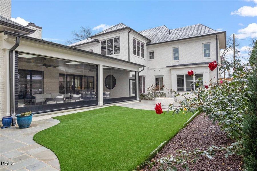 07-2123 St Marys St [2581020]_07