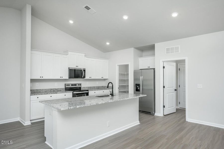 35NeuseHollow008 35NeuseHollow008