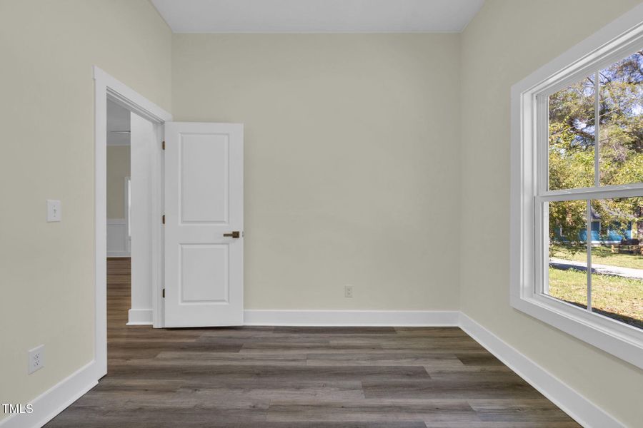 30-web-or-mls-untitled-39 30-web-or-mls-untitled-39