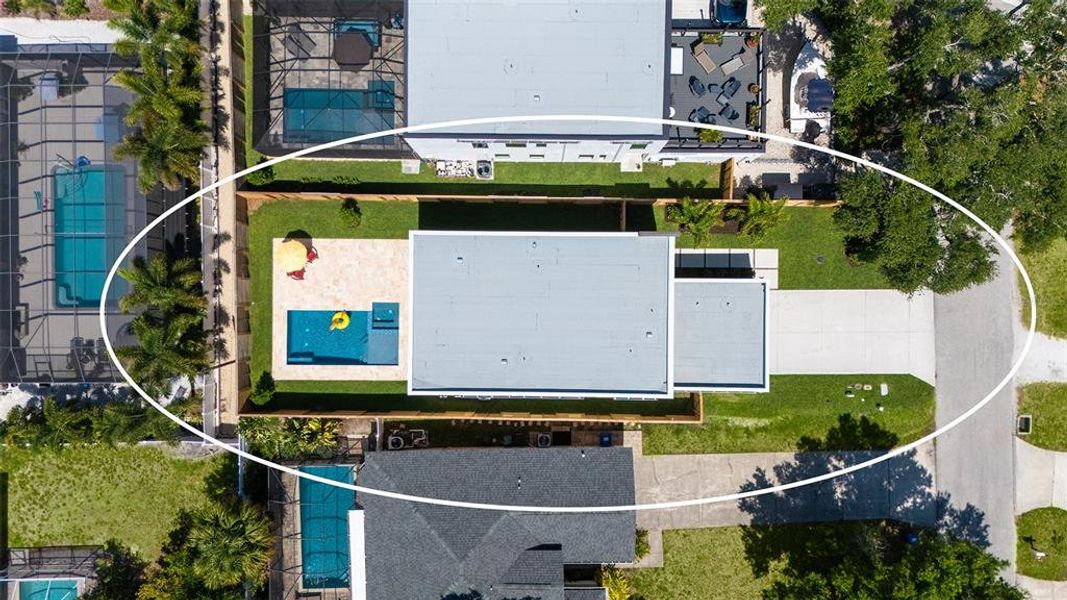 Community amenities in , Sarasota (Image 54).