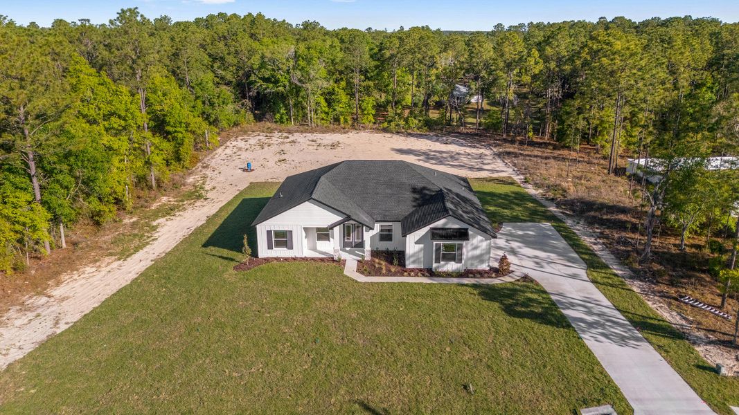 DJI_20231128091822_0004_D DJI_20231128091822_0004_D