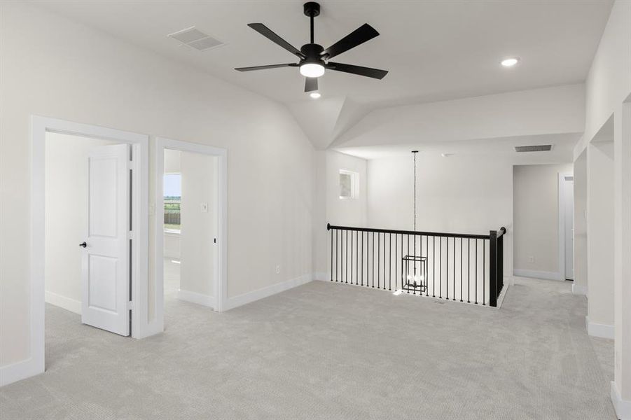 24. 6401 Tahoe - Game (2) 24. 6401 Tahoe - Game (2)