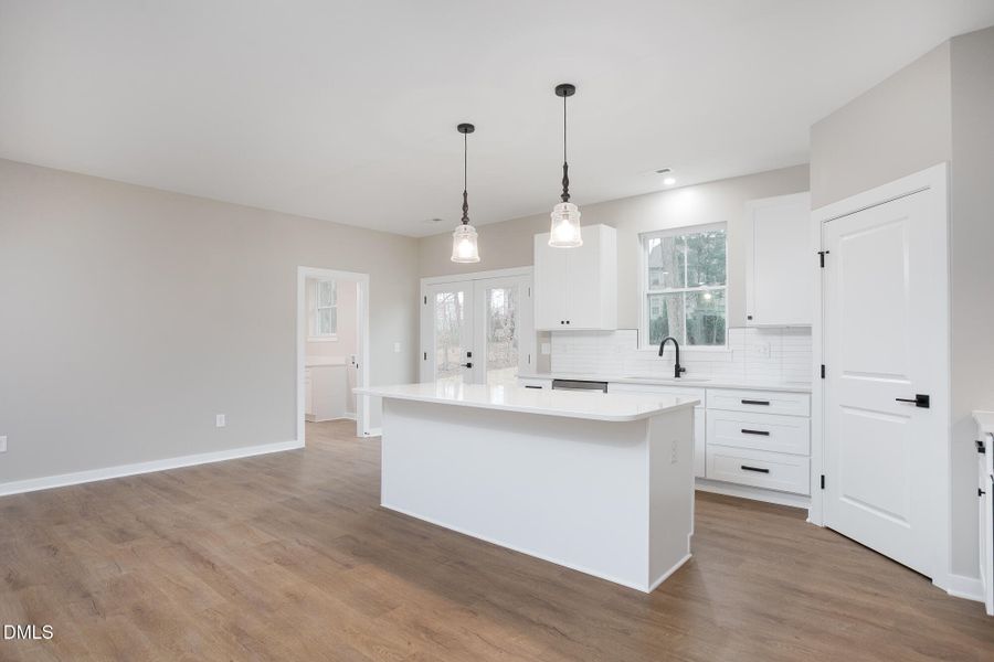 4505 Alamance Baptist Church Loop-11