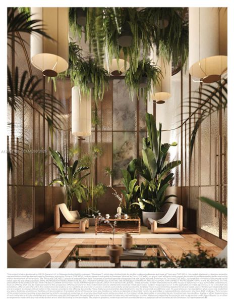 Image 25 of a home in .