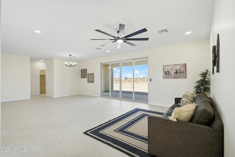 Durango - FINAL-20 Durango - FINAL-20