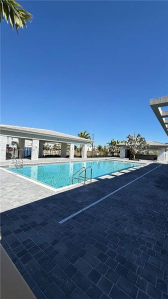 Community amenities in , Homestead (Image 19).