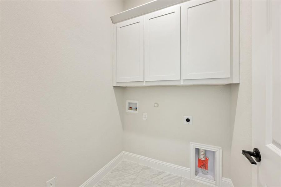 Image 35 of a home in Painted Tree Woodland District 50. Image 35 of a home in Painted Tree Woodland District 50.