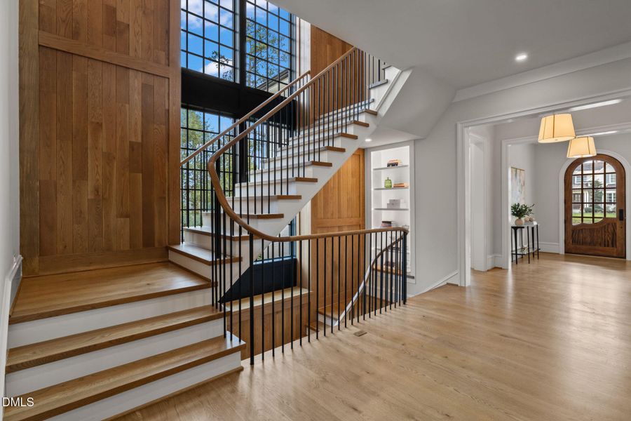 7-web-or-mls-untitled-30