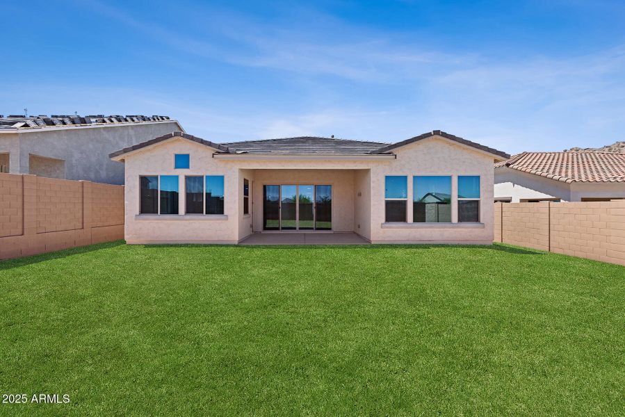 Homesite304-023 Homesite304-023