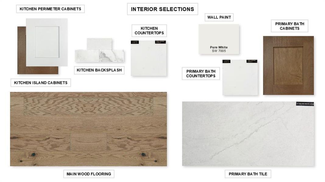 Image 24 of a home in Terraces 72'. Image 24 of a home in Terraces 72'.