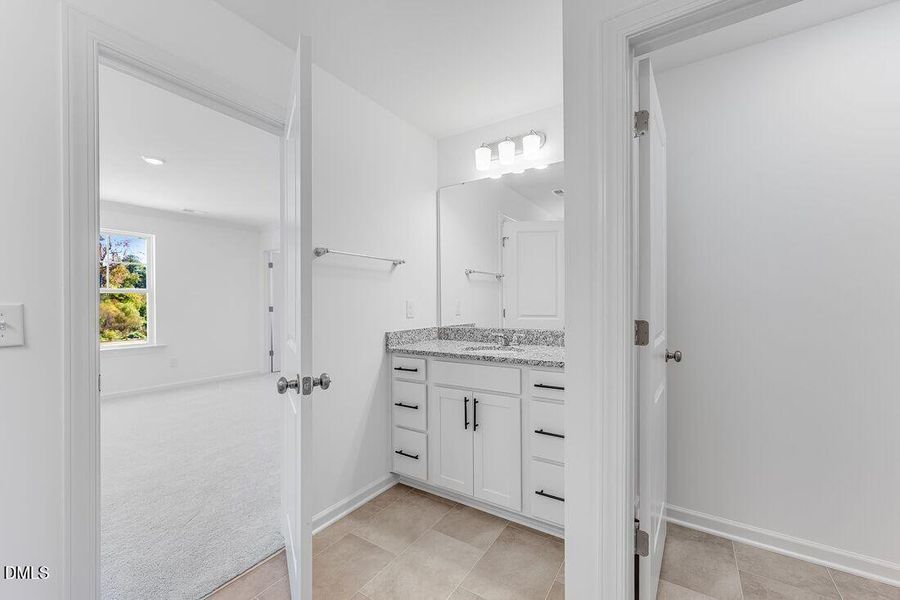 hj-nc-raleigh-magnolia-magnolia-lot-66-b hj-nc-raleigh-magnolia-magnolia-lot-66-b