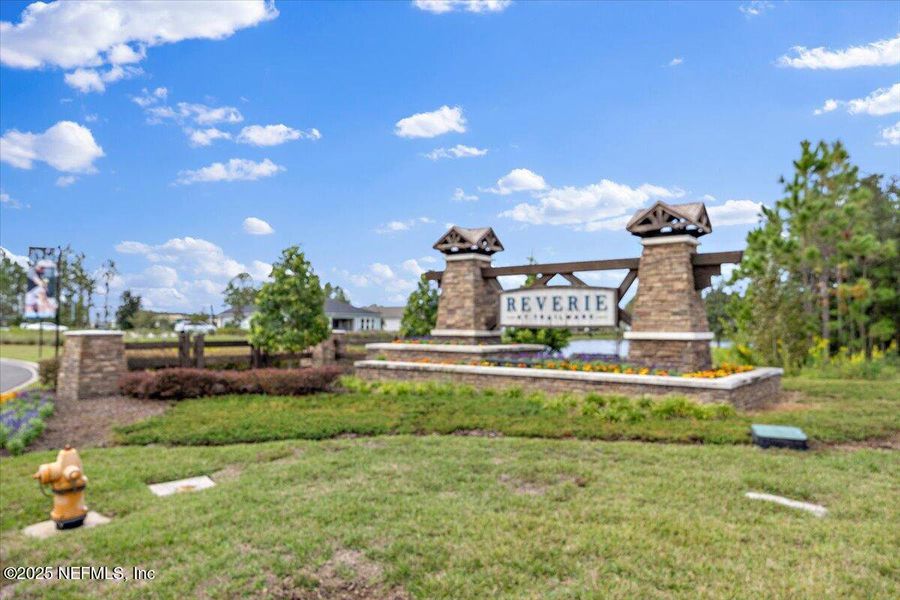 Image 28 of a home in .