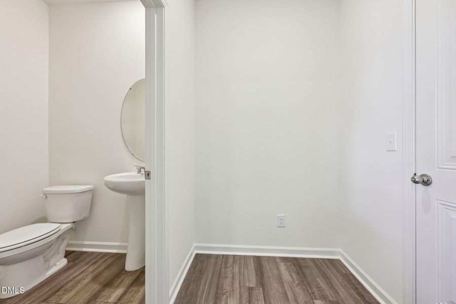 31-web-or-mls-Quarry Rd 539-S1104-019
