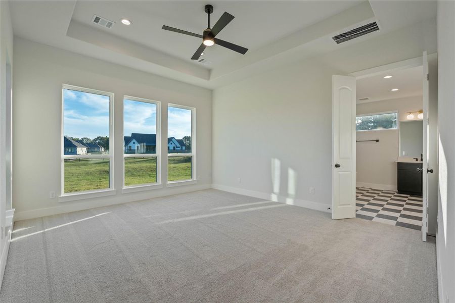 Spacious, unfurnished interior of a new home in , Montgomery (Image 32). Spacious, unfurnished interior of a new home in , Montgomery (Image 32).