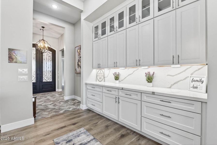 30_16410_Durango30_mls 30_16410_Durango30_mls