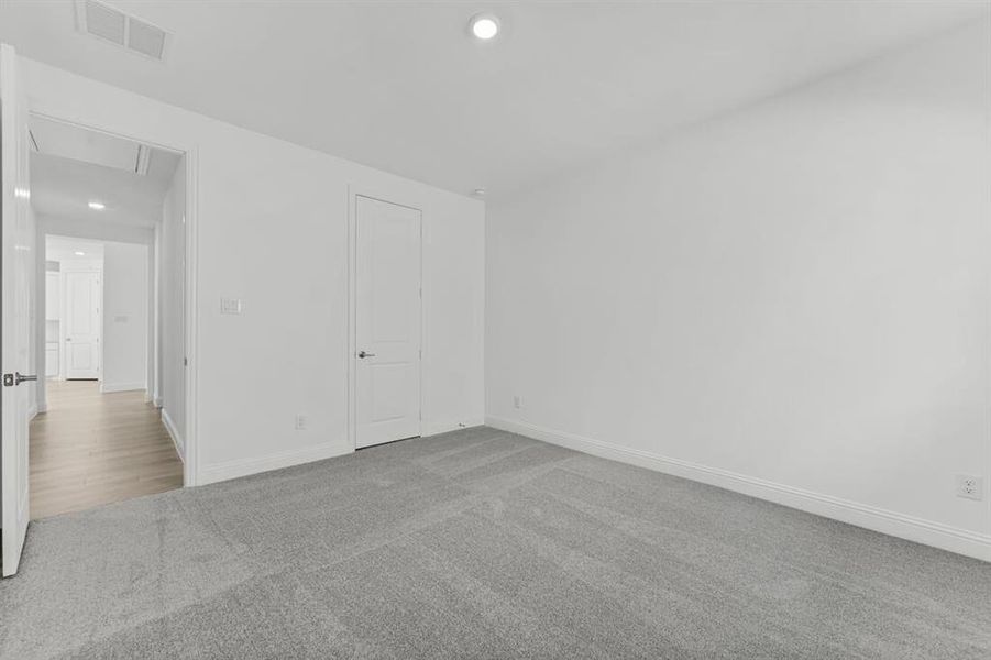 411 Chatham Street ~ Ready Now