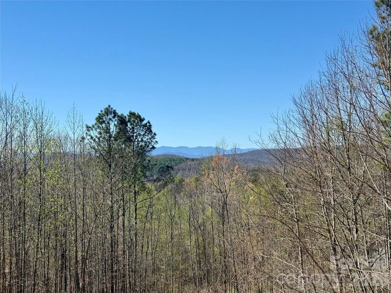 Natural landscape and outdoor views near  in Nebo (Image 15).