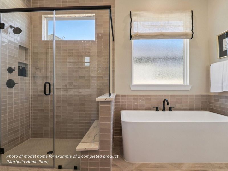 representative photo representative photo